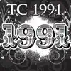 TC 1991 - 1991