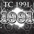 1991