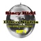 Disco Mania - Stacy Kidd lyrics