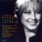 A la Rumba (feat. Tata Guines) - Jane Bunnett lyrics
