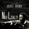 Nuh Loyalty - Beres Brown lyrics