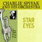 Stay As Sweet As You Are - Charlie Spivak & His Orchestra lyrics