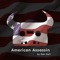 Assassin - Dan Bull lyrics