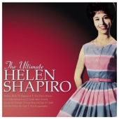 Helen Shapiro - Queen for Tonight (2003 Remaster)