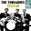 Telstar