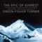 Lhotse - Simon Fisher Turner lyrics