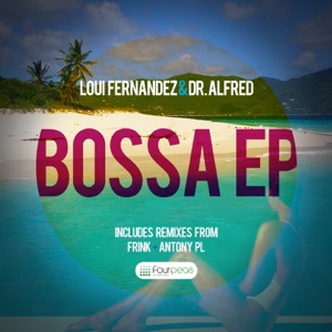 Bossa - Single