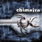 Rizzo - Chimaira lyrics