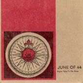 JUNE OF 44 - June Miller