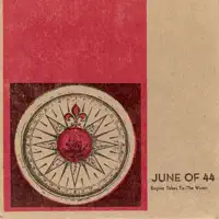 Take It With A Grain Of Salt (1995) — June Of 44