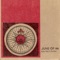 June Miller - June of 44 lyrics