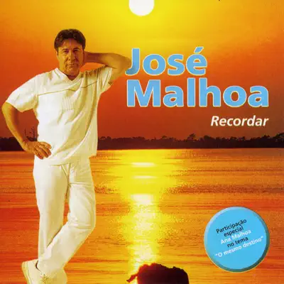 Recordar - Jose Malhoa Recordar - Jose Malhoa