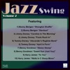 Jazz Swing, Vol. 7