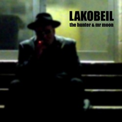 Lakobeil - Mr Moon