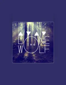 Listen to Lone the Wolf, watch music videos, read bio, see tour dates & more!