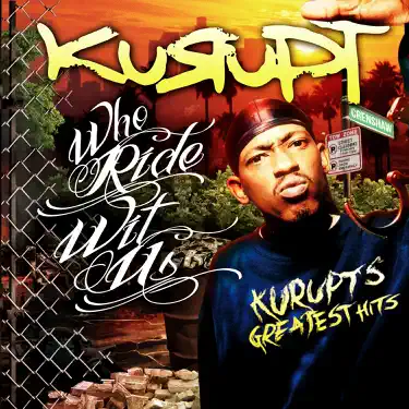 Betta Ask Somebody (Explicit) - G-Unit: Song Lyrics, Music Videos