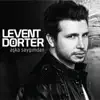 Levent Dörter