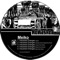 Industial Changes (Andreas Florin Remix) - Meiko lyrics