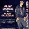 Get It Poppin (feat. Matt Blaque) - Ray Dogg lyrics
