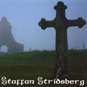 Staffan Stridsberg - Old Life Goodbye - 排舞 音樂