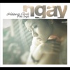 Ngay - Single