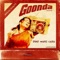 Nadia - DK & Goonda lyrics