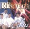 El Merengue Riko - Rikarena lyrics