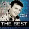 Angelo Mauro - Immensamente