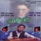 Taap Ko Raap Ma - Ram Krishna Dhakal lyrics