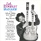 The Leading Brand - Earl Hooker lyrics