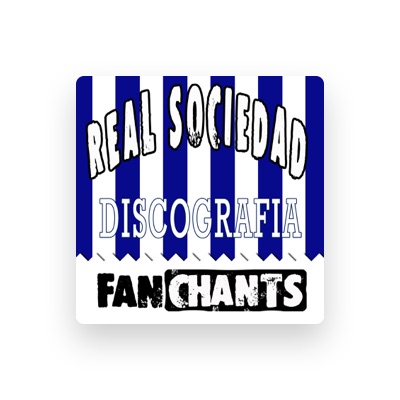 Listen to Real Sociedad Fans Songs, watch music videos, read bio, see tour dates & more!