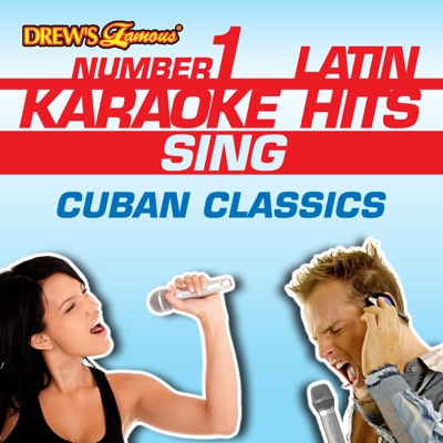 Dos Gardenias (Karaoke Version) - Reyes De Cancion | Shazam