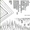 Handbook - Minamo lyrics