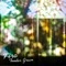 Phosphorescence - Firo lyrics