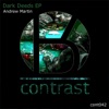 Dark Deeds - Single