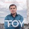 Toy - Estou a Dizer Adeus