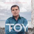 Estou A Dizer Adeus
