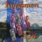 That Third Day - The Kingsmen lyrics