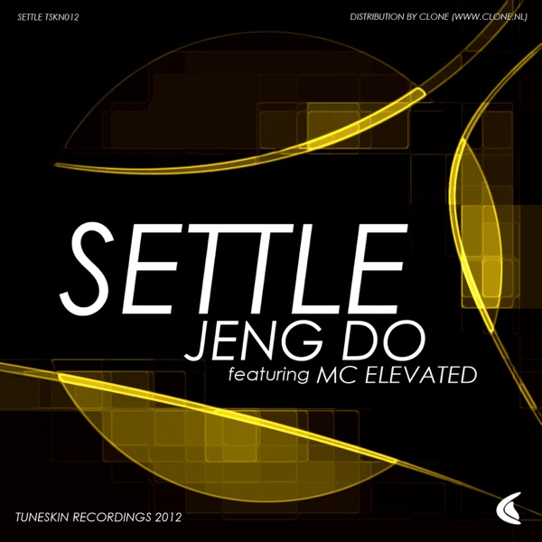 Settle - Single