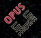 Live Is Life (digitally remastered) - Opus lyrics