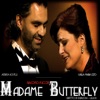 Puccini: Madame Butterfly (Tragedia Giapponese in Tre Atti in Forma di Concerto) [Deluxe Edition] artwork