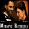 Madame Butterfly, Act II: “C'è - Entrate” - Andrea Bocelli, Carla Maria Izzo, Mariella Guarnera, Marzio Giossi, Antonio De Angelis, Antonio Tasc lyrics