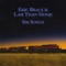Always Raining On My Street - Eric Brace & Last Train Home lyrics