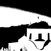 Halkidiki Part 2 - Gaga & DoubKore