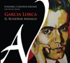 Jean-Louis Serre Romancero Gitano Op. 152: Baile Lorca: El Ruisenor Andaluz