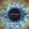 Song of Life - Leftfield lyrics