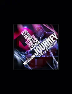 Listen to DJ Abstract, watch music videos, read bio, see tour dates & more!