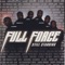 Full Force - Alice, I Want You Just for Me!