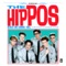 He Said - The Hippos lyrics