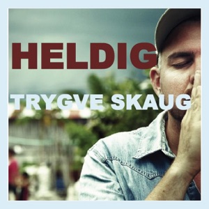 Heldig - Single
